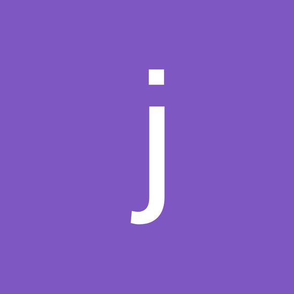 justinjarman